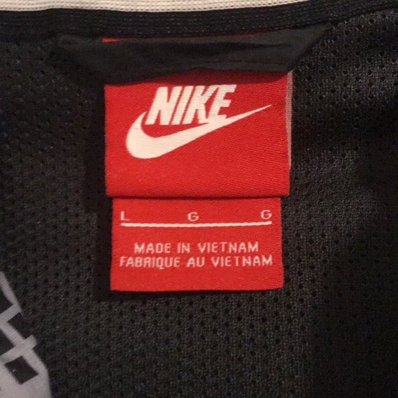 Jacket - Picture 3 of 3